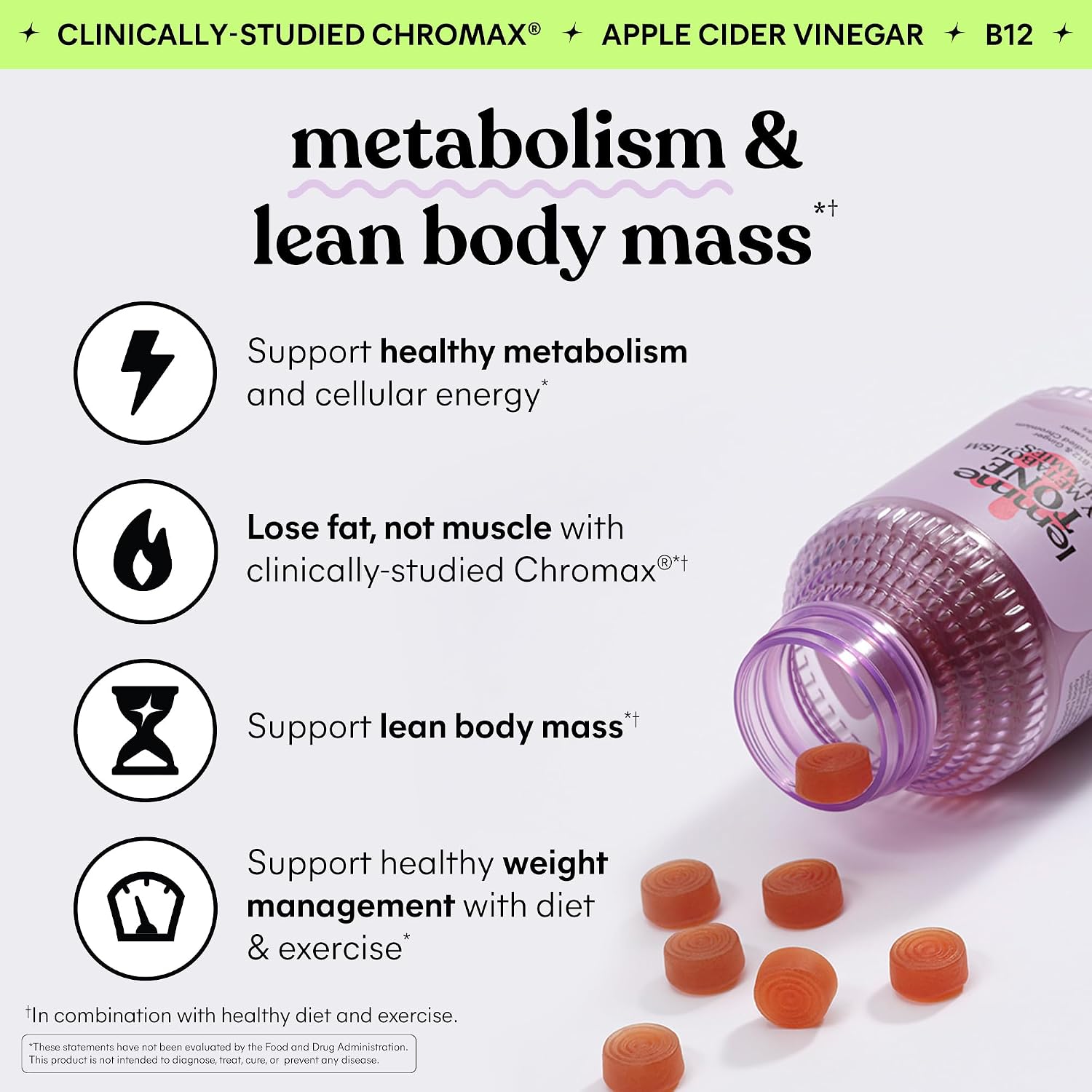 Lemme Tone Metabolism - Image 3