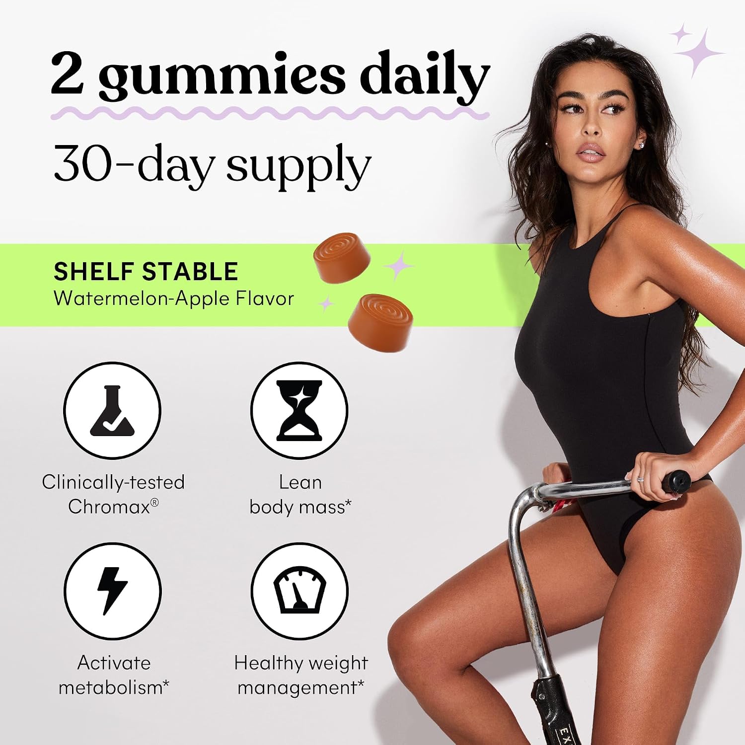 Lemme Tone Metabolism - Image 5